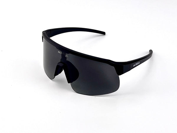Zippy Photochromic Sunglasses – MTB, Ski & Lifestyle Eyewear