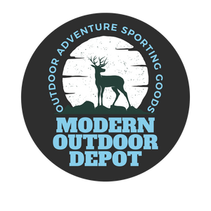 ModernOutdoorDepot